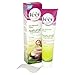Veet Naturals Hair Removal Cream for Normal Skin 200ml