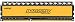 Produktbild Crucial PC3-12800 8GB, BLT8G3D1608DT1TX0CEU