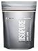Isopure Zero Carb 100% Whey Protein Isolate - 1 lb (Cookies & Cream) RS.1737.00