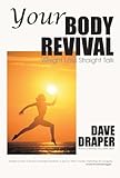 Image de Your Body Revival (English Edition)