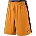 Produktbild Nike Fly Dri-FIT 9'' Workout Shorts 742517 888 Size small