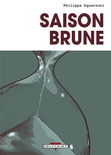 <a href="/node/15981">Saison brune</a>