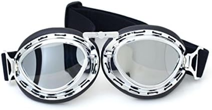 HUWQX Harley-Davidson motorcycle goggles protective glasses goggles goggles , 2