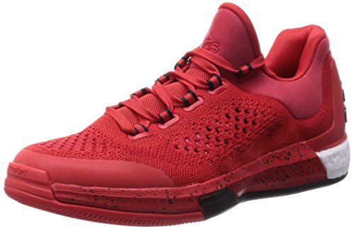 mens trainers size 12.5 uk