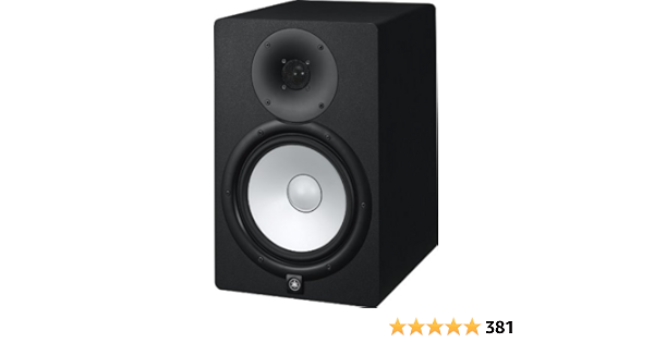 monitor speakers olx