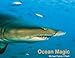 Produktbild Ocean Magic