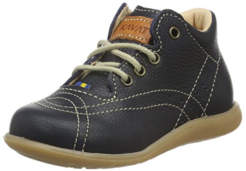 Kavat Unisex Baby Edsbro Ep Lauflernschuhe