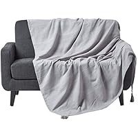 Amazonfr Dessus De Lits Et Couvre Lits