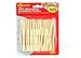 Produktbild PIP Wooden Cocktail Forks 8.5cm Disposable Tableware Brand New by PinkWebShop