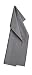 Produktbild Georg Jensen Damask Egypt Geschirrtuch, Flint