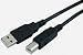Produktbild good cable USB-Kabel, 1 meter, Stück: 1