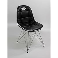 Suchergebnis auf Amazon.de für: Leder Optik - Stühle / Küche: Küche