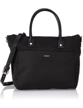 JOOP! Damen Nylon Medea-Small Schultertaschen, 27x25x14 cm