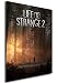 Produktbild Instabuy Poster Life is Strange 2 - Game Cover - A3 (42x30 cm)