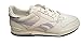 Produktbild Reebok Phase 1 Pro Thof Beige Grey Größe: 10(43) Farbe: Beige