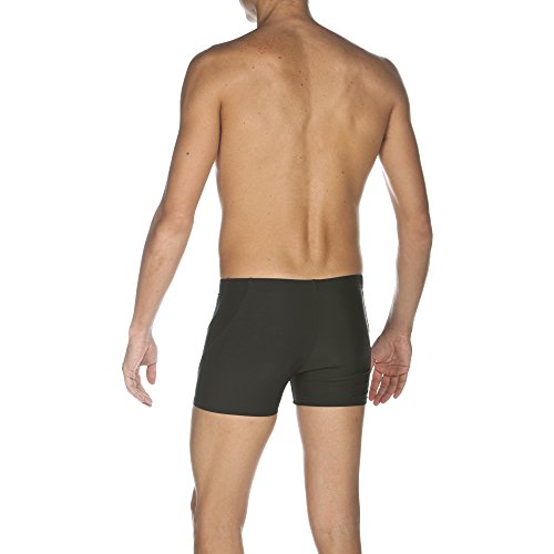 arena Herren Badehose Byor - 4