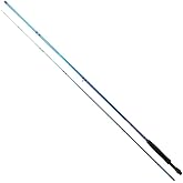 Black Eagle F 2622 2 Pr&ccedil; 2,40m Kamış