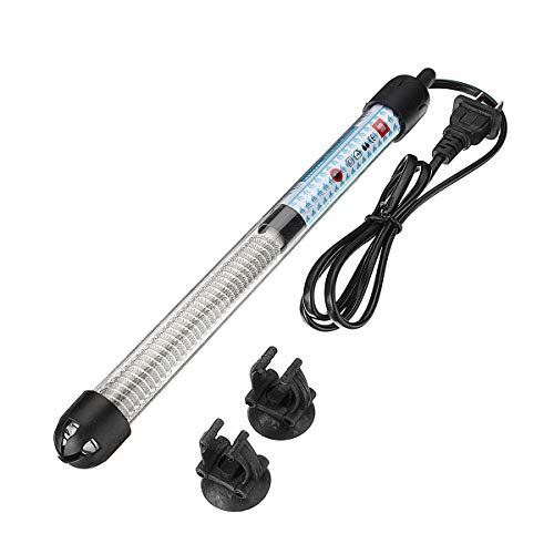 Preisvergleich Produktbild DyNamic Kaffee Gezesene Casual-Schneeflocken