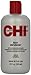 CHI Silk Infusion Silk Reconstructing Complex 355ml/12oz