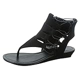 brillantes ancho correa tobillo novia senderismo hebilla unisex estilo bohemia dedo talla cinta elástica rhinestone chorus carol zapatos oxford mujer casual derby cordones calzado plano vestir brogue primavera verano casual uniforme trabajo sneaker