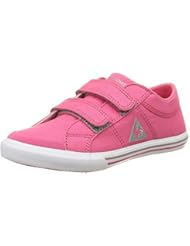 Le Coq Sportif Saint Gaetan Ps Cvs - Zapatillas de deporte Niñas