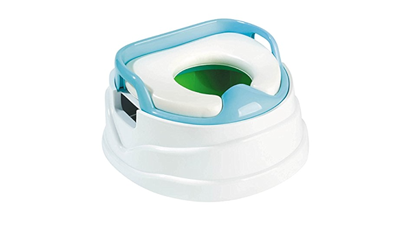 Bebe 9 Reference Pot Evolutif 3 En 1 Amazon Fr Bebes Puericulture