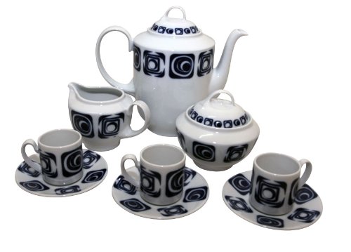 Imagen 1 de Santa Clara Aloia Dados