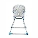 iSafe Highchair YummyLUV - Raining Sweets