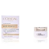 desmaquillante loreal precio mexico Recomendado para pieles maduras