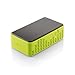 Produktbild XD Design Near Field Audio Speaker - green Lautsprecher
