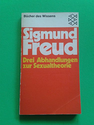 Download Drei Abhandlungen zur Sexualtheorie und verwandte Schriften Download Drei Abhandlungen zur Sexualtheorie und verwandte Schriften