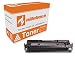 Produktbild vollDerBurner XL Toner für Samsung MLT-D116L/ELS 3000 Seiten MLT-D116S MLTD116S MLT-D116L MLTD116L M2625 M2825 M2835