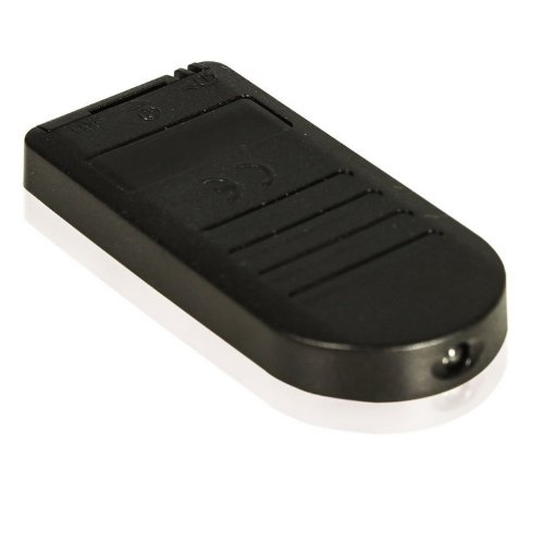 K I P t  l  commande infrarouge de l obturateur pour Nikon 1 V1 V2 J3 J2 J1 S1 D600 D7100 D7000 D5200 D5100 D5000 D3200 Coolpix P7700 P7100 P7000 8800 8400