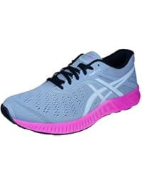 Asics Fuze X Lyte ara mujer zapatillas de deporte corrientes
