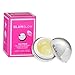 Glam Glow Poutmud Wet Lip Treatment 0.85oz (25g)