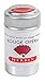 Price comparison product image Herbin Writing Ink Cartridges, Opera Red, Pot of 6