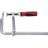 Min 3 años Cleva garantía (registro incluye tarjeta)