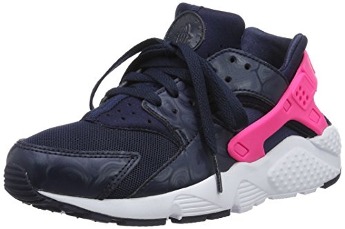 « Click to Enlarge and to go to Amazon »