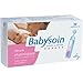Cooper Babysoin Physiological Serum 30 Single Doses