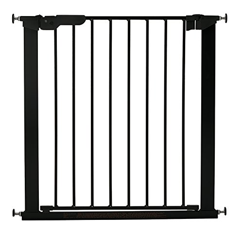 Scandinavian-Pet-Design-60116-92690-02--1985-Premier-Dog-Barrier-Fencing-MeshBlack