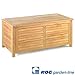 Produktbild TL8141: TEAK TRUHE MAUI
