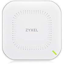 Switch Gigabit Zyxel 24 Porte GS1900-24E - Gestione Smart, Senza Venta, Per Rack O Tavolo, Garanzia A Vita - Foto 2