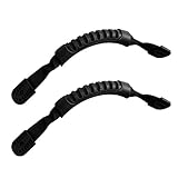 Tolles Zubehör für Kanus und Kajaks