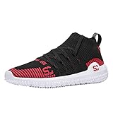 lederschuhe sportschuhe laufschuhe som business schwarz venice khaki basketball sketcher funktionssoen k weiß tubular shadow knit low hals schuhe mid high ua old skool baumwoll leder braun so snos luxus pamray damen trekking foundation edle air max motion lw se eleherren büro nmd unisex weise herrenschuhe endliner nur die sneakersoen sr wandersoen internationalist sneakerstrümpfe top weisse klett slipper 7 39 42 44 bench sneaker herren som soen strellson weiße classic schuhe unisex