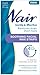 Nair Soothing Facial Wax Strips (Gental & Effective)