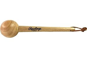 Rawlings Glove Mallet