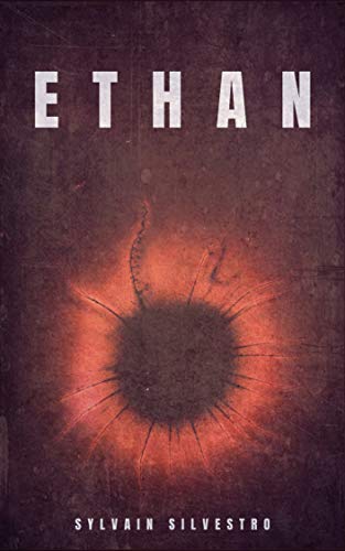 Télécharger ETHAN Francais PDF