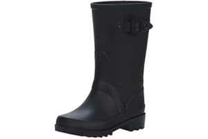 Igor Mixte Enfant Piter Bottes de Pluie