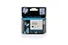 Price comparison product image HP PhotoSmart C 4780 -Original HP CC640EE / Nr 300 - Black Ink Cartridge -