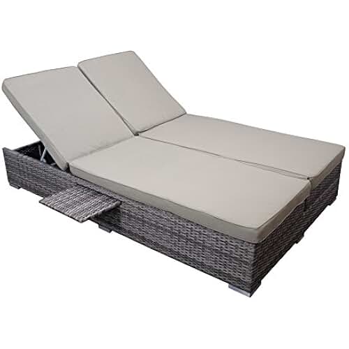 Suchergebnis auf Amazon.de für: garten liegesofa